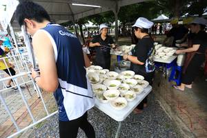 BIB: 
                            <button type="button" onclick="openModal(4726269)" class="btn btn-primary btn-sm float-right btn-popup" data-toggle="modal" data-target=".modal-high-quality">
                        <i class="fas fa-shopping-cart"></i> Add to Cart
                    </button>
                                            <button type="button" onclick="isThisMe(4726269, true)" class="btn btn-success btn-sm float-right btn-popup btn-isme hidden" data-toggle="tooltip" data-placement="bottom" title="นี่คือรูปของคุณใช่ไหม คลิกที่นี่เพื่อเอาเข้าอัลบั้ม">
                        <i class="fas fa-plus"></i> Add to album
                    </button>
                    <button type="button" onclick="isThisMe(4726269, false)" class="btn btn-warning btn-sm float-right btn-popup btn-isnotme hidden">
                        <i class="fas fa-ban"></i> Remove from album
                    </button>